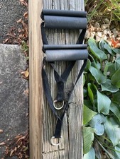 Bowflex home gym for sale  Somerset