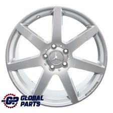 Mercedes w204 spoke for sale  UK