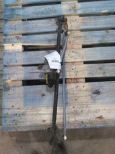 Gmc c7500 windshield for sale  USA