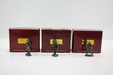 lead figures for sale lead figures for sale LEEDS