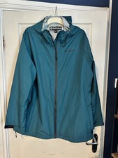 Bearskin men waterproof for sale Bearskin men waterproof for sale  LLANELLI