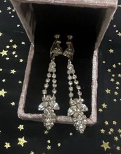Stunning antique vintage for sale  WISBECH