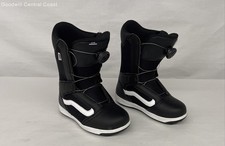 snowboard boots kids for sale  Salinas