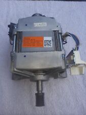 Welling waschmaschinenmotor ae gebraucht kaufen  Rodewald