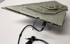 Star wars episode for sale  Lehigh Acres