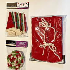 100 wool dimensions for sale  Bay Village