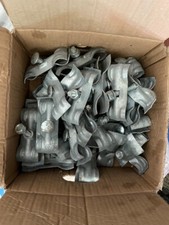 Verbinder klammern bauzaun gebraucht kaufen  Singen (Hohentwiel)
