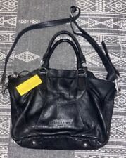Liebeskind berlin tasche gebraucht kaufen  Erdweg