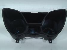 transit speedo for sale transit speedo for sale Ireland