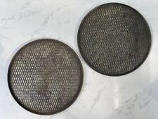 Boden springform durchmesser gebraucht kaufen  Hannover
