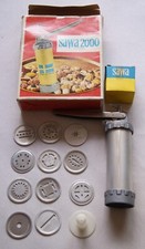 Sawa 2000 schweden gebraucht kaufen  Maikammer