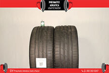 Pneumatici 235 hankook usato  Pesaro