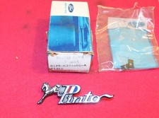 1971 1972 1973 for sale  Vancouver