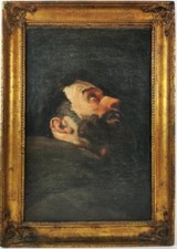 Studio santo scuola usato  Roma