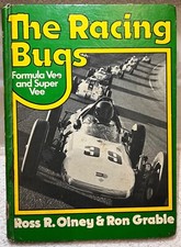 Super rare racing for sale  Morgantown