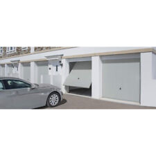Porte garage basculante d'occasion  Dourdan