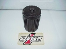 System reusable aluminum for sale  Monmouth