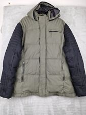 Joe browns mens for sale  CAMBRIDGE