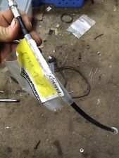 Townsend 970901 hose for sale  Yorktown