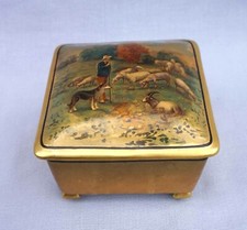 Limoges french gold d'occasion  Auray