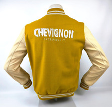 Chevignon jacke baseball gebraucht kaufen  Schönefeld