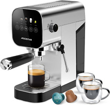 Barista macchina caffè usato  Benevento