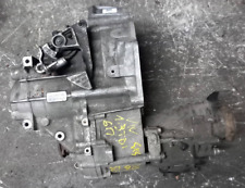 02m300012qx cambio compl. usato  Sesto al Reghena