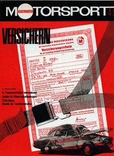 ddr sportboot gebraucht kaufen  Zschopau