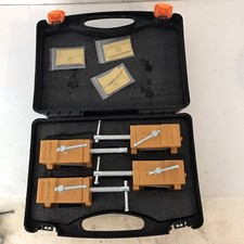 Manram cabinet clamps for sale  Virginia Beach