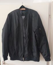 Bomberjacke sommerlich xl gebraucht kaufen  Grafing b.München