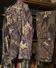 Hunting clothes set for sale  Plattsmouth