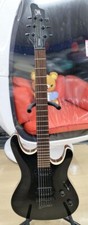 Mayones setius gtm d'occasion  Expédié en Belgium