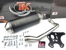 Turbo kit gmax gebraucht kaufen  Remscheid