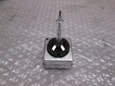 9285141294 lampada xenon usato  Rovigo