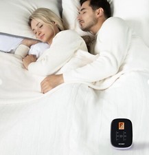 electric heated blanket throw for sale electric heated blanket throw for sale Galveston