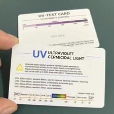 Indikator teststreifen testkar gebraucht kaufen  Reutlingen