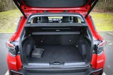Genuine jeep avenger for sale  HORLEY