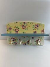 Shabby chic painted for sale  Buffalo