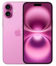 Argos apple iphone for sale  OLDHAM