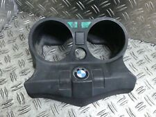 Bmw r80 800 gebraucht kaufen  Bad Honnef