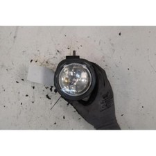 Usado, LÂMPADA NEBLINA DESTRO PARA IVECO (FIAT/OM) STRALIS (07-12) 420 (440S42) (422CV) CURSOR 10 comprar usado  Enviando para Brazil