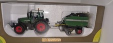 Universal hobbies fendt gebraucht kaufen  Deutschland