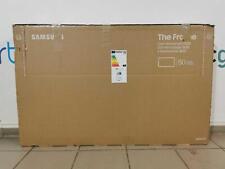 Samsung the frame gebraucht kaufen  Langenhagen