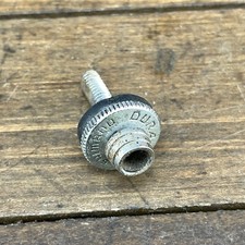 Vintage shimano dura for sale  Neenah