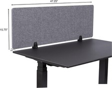 Stand desk refocus for sale  Sacramento