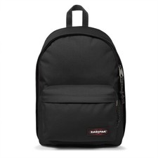 Eastpak zaino 27l usato  Milano