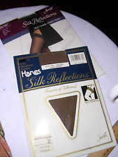 Hanes silk reflections for sale  Fraser