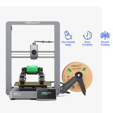 Used creality ender for sale Used creality ender for sale  Houston