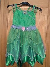 Disney tinkerbell fairy for sale  ROWLANDS GILL