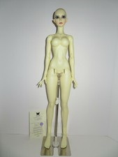 Bjd souldoll zenith for sale  USA